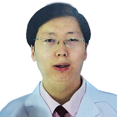 梁斌