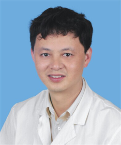 徐鸥