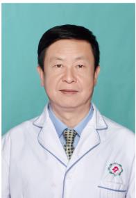 陈恒洁