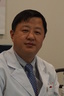 李中正