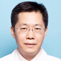王小啟