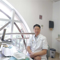 黎锦如