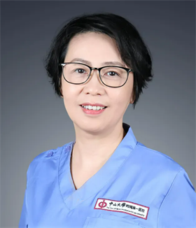 廖志红