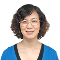 李延兵