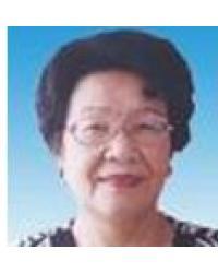梁秀龄