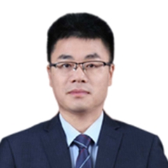 熊理守