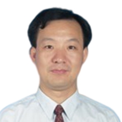 张为西