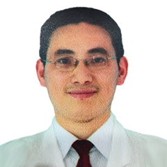 冷报浪