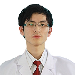 李鹏