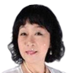 方燕南