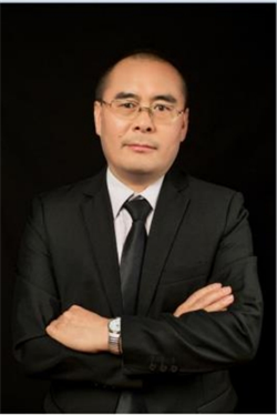 郭涛
