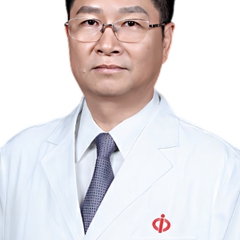 曾进胜