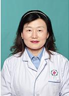 杨丽娟
