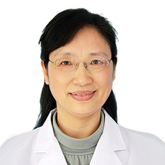 黄美健