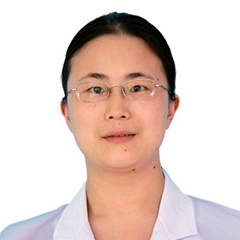 李春霞