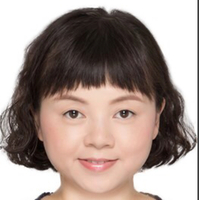 邱茜