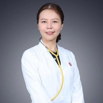 彭穗
