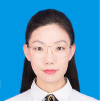 崔鹏