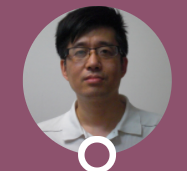 李钢铁