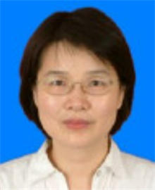 杨琼琼