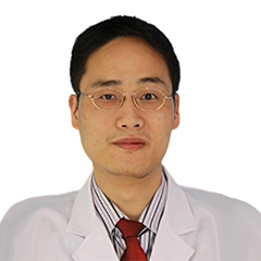 李华铭
