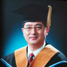方镇洙