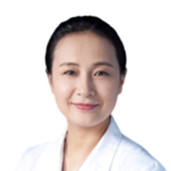 肖英莲