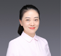 张雯