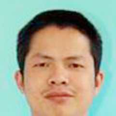 匡唐洪