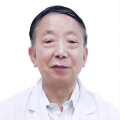 施鑑勇