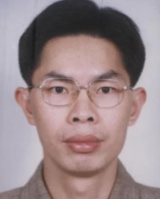 许韩师