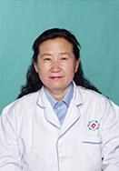 李新毅