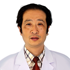 倪可夫