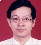 郑智华