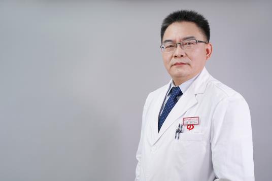 杨念生
