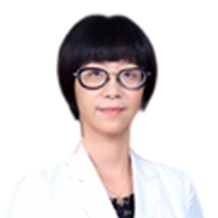 何瑶