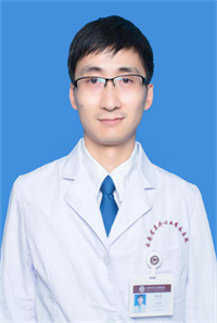 杨宏波