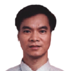 刘思纯