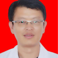 刘建洪
