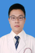 朱子健