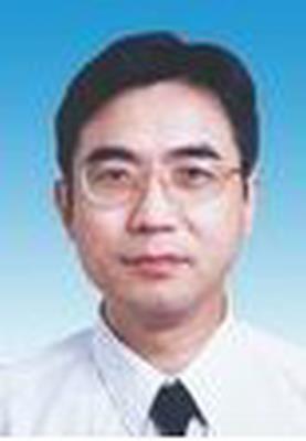 周列民