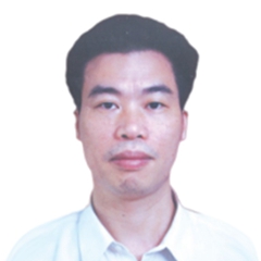 廖振尔