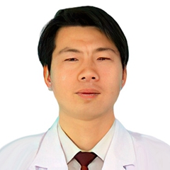 严永兴