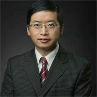 刘帆
