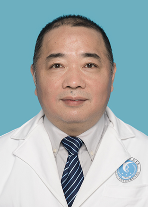 施红曙