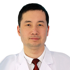 周嘉鹤