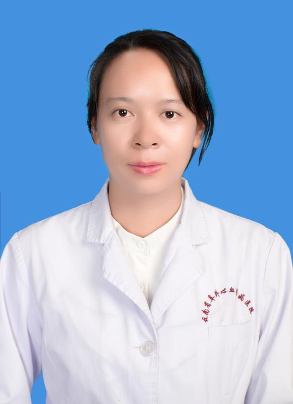 周应秋
