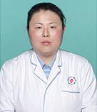 付皎