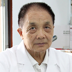王金校