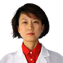 沈咏慧
